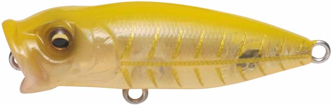 メガバス(Megabass) ルアー Baby POPX(ベビーポップエックス)