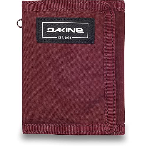Image of Dakine Men's Vert Rail Wallet