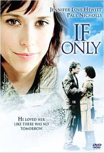 Inet Video N01-097348 If Only [Unknown Binding]