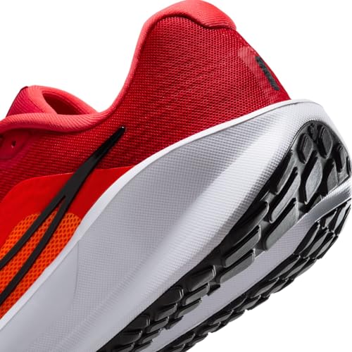 Image of Nike Men's Downshifter 13 Road Running Shoes