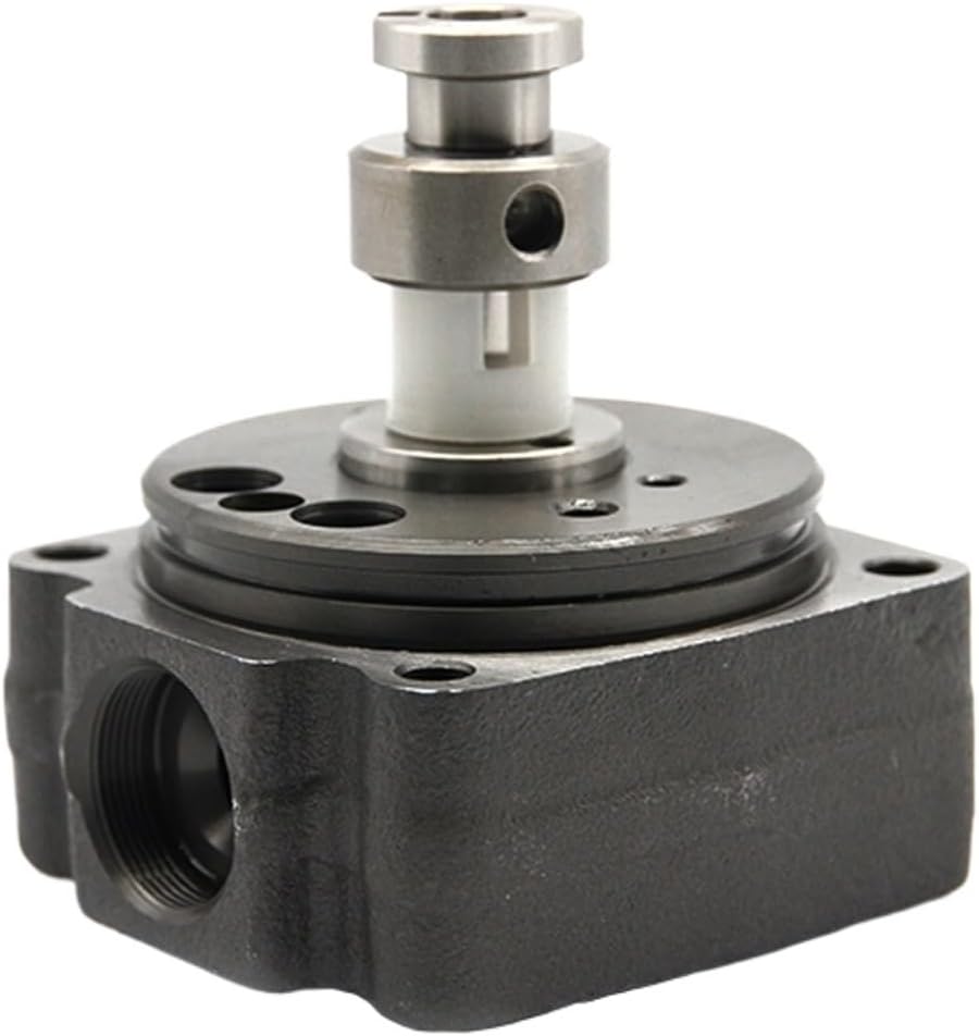 146401-0520 rotor head 9 461 612 068, 4(cylinder)/10R, dissel fuel pump engine parts suit Compatible With Nissan