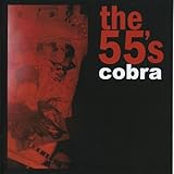  Whatever\'s Left Between You, Me and the Hills, Can Be Paid Fot In Fists Feet and Blood