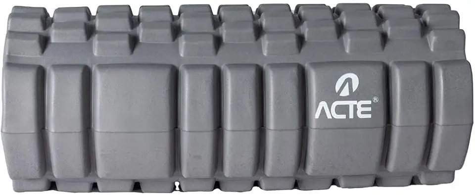 Rolo de Liberação Miofascial T141