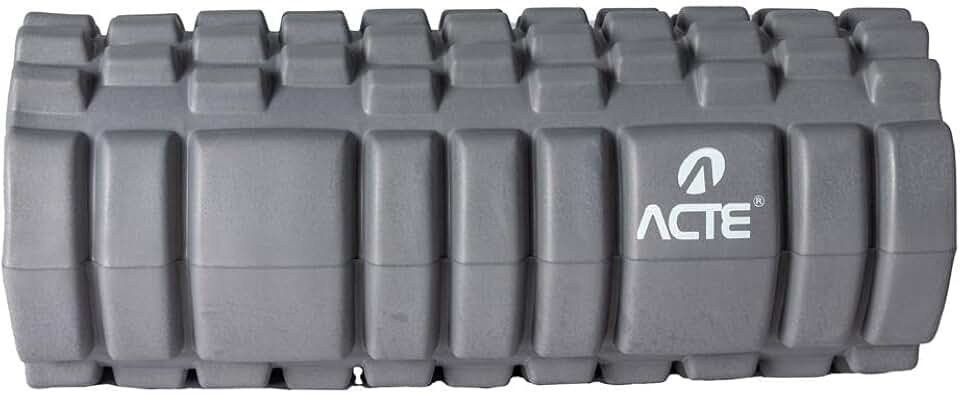 Rolo de Liberação Miofascial T141