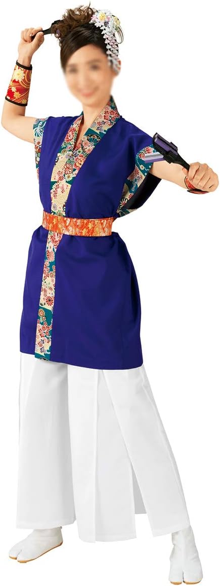 瀧村美術織物 マスコット午 古帛紗 古帛紗 パジリクの午 – 龍村美術