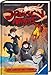 Produktbild Dragon Ninjas, Band 2: Der Drache des Feuers | Drachenstarkes Kinderbuch ab 8 Jahre | Cooles Geschenk für Jungs und Mädchen (Dragon Ninjas, 2)