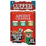 CUPPER