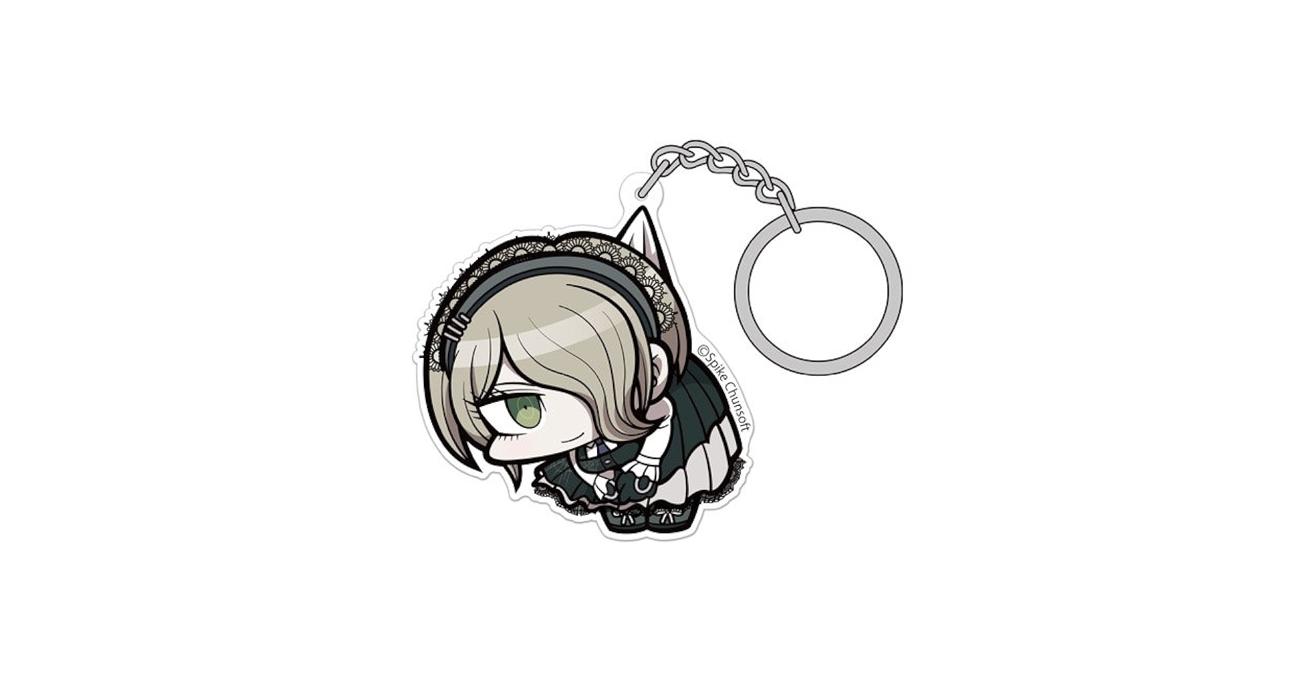 Amazon.co.jp: ニューダンガンロンパV3 みんなのコロシアイ新