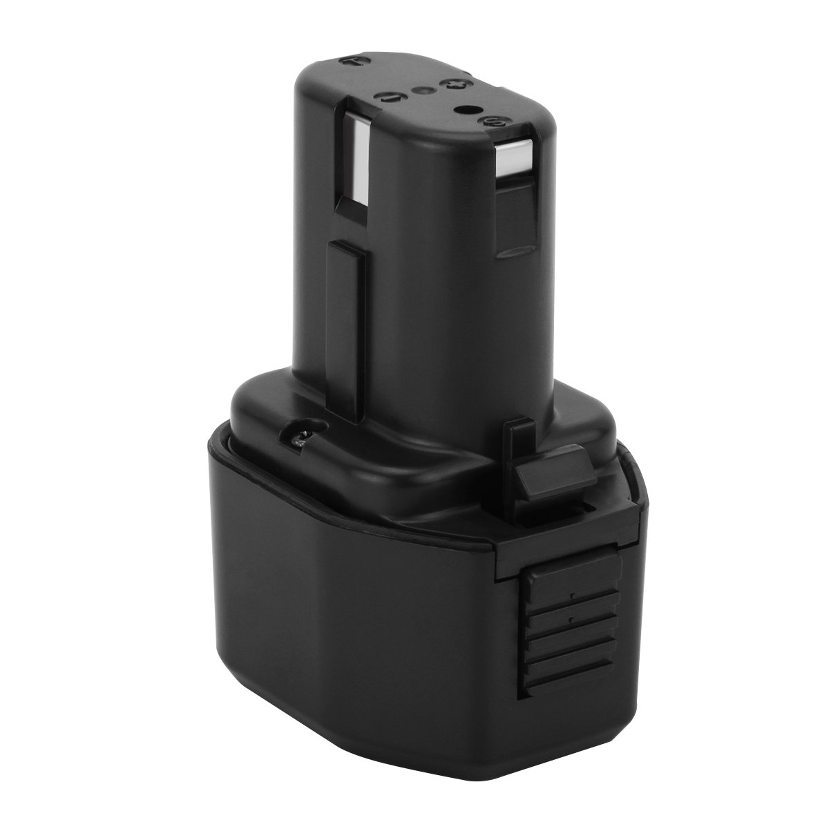 Amazon | Shentec 7.2V 3.0Ah ニッケル水素 バッテリー 互換性のある