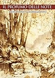 Il Profumo Delle Note - 2