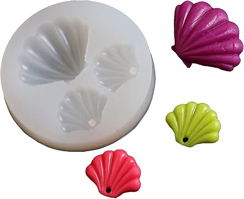 Miniatura 3 de TUKE Tuile Moldes de silicona para hojas de panal, moldes de alimentos, moldes de silicona para hornear, moldes de silicona para fondant huecos 3D
