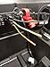 2018 Polaris Ranger XP 1000 RS1 Bus - Pulse Bar Power Wire Harness Kit (4)