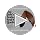 Image of CANVI Stylish | Fancy | Comfortable Stylish Fancy and comfort Trending Flat Fashion sandal for Women & Girls