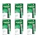 SmartLife Breath Spray, Spearmint, (Pack of 6)