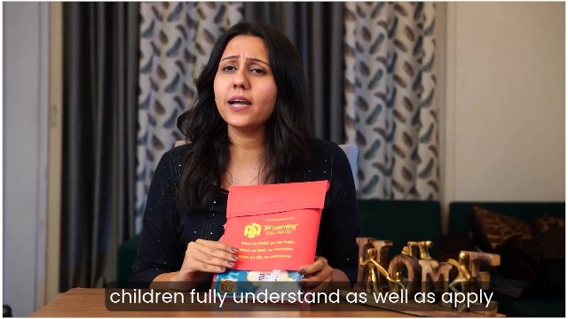 LKG Kids 336 Pages 4 ACE Worksheets CBSE Books Early Learning All in One English Hindi Maths GK / EVS Interactive Fun Workbook Activities Kit KG 1 /Montessori 3-5 Yrs Pre School Kindergarten Children