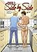 Still Side by Side: A Diary of Making It Big in the City (English and German Edition)