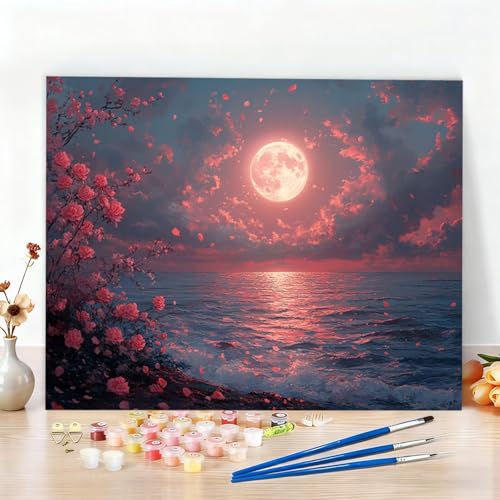 yCgoCio[ lp  yCgoCio[Y qp SҌ DIY LoXGLbgAN G̋ƃuVtĂ܂ ?G C W^yCeBO   rO[ Q fR[V G 80x60C