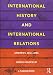 International History and International Relations