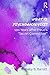What Is Psychoanalysis?
