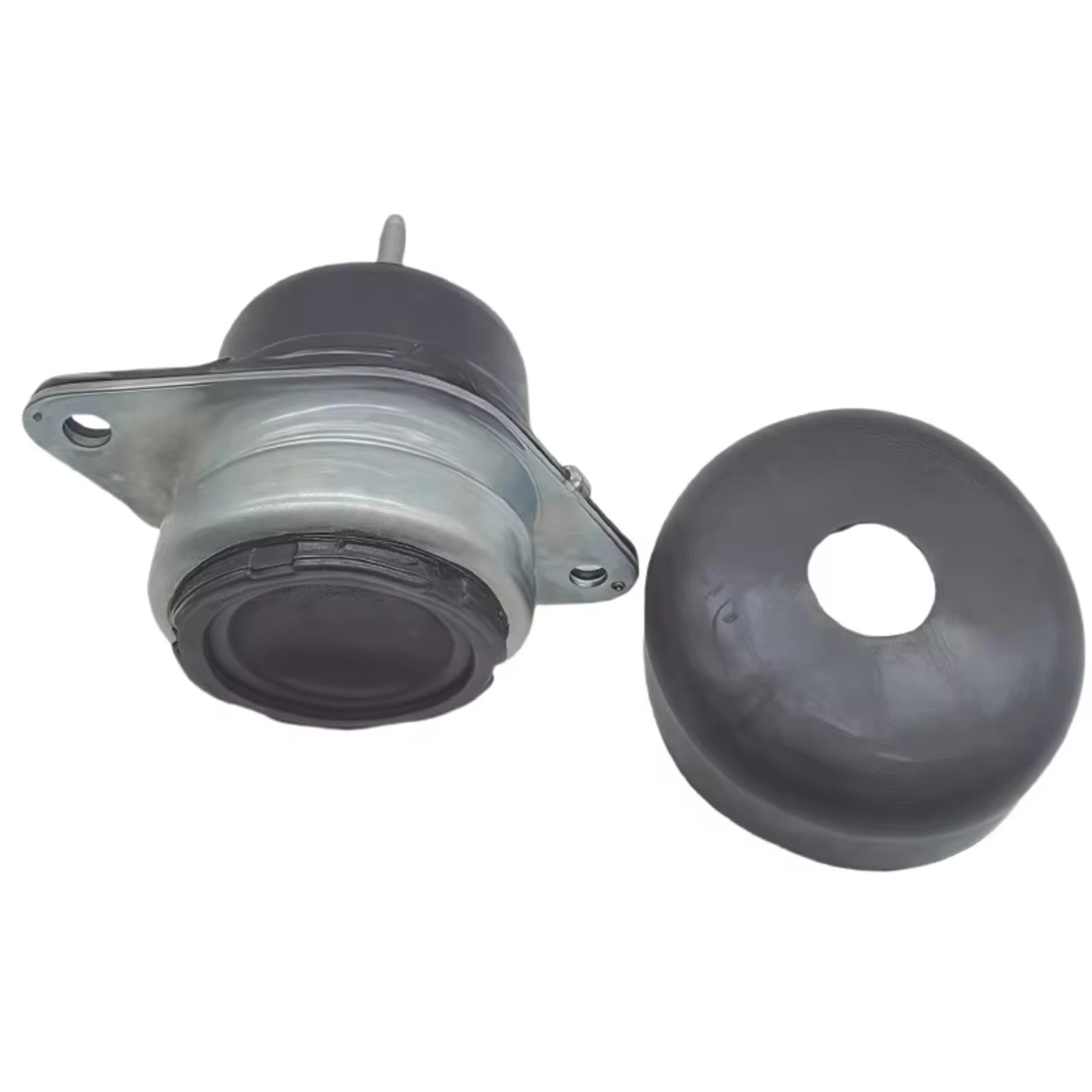 Silent Bloc Moteur Compatible Avec Ford Pour Mustang 2011 2012 2013 2014 Support De Support De Moteur BR3Z6038C BR33-6038-AB BR33-6038-CB