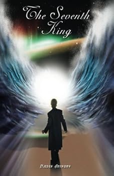Paperback The Seventh King Book