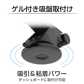 【水星】他の方は購入できません！ 61EFN+3kBRL._UF350,350_QL50_.jpg