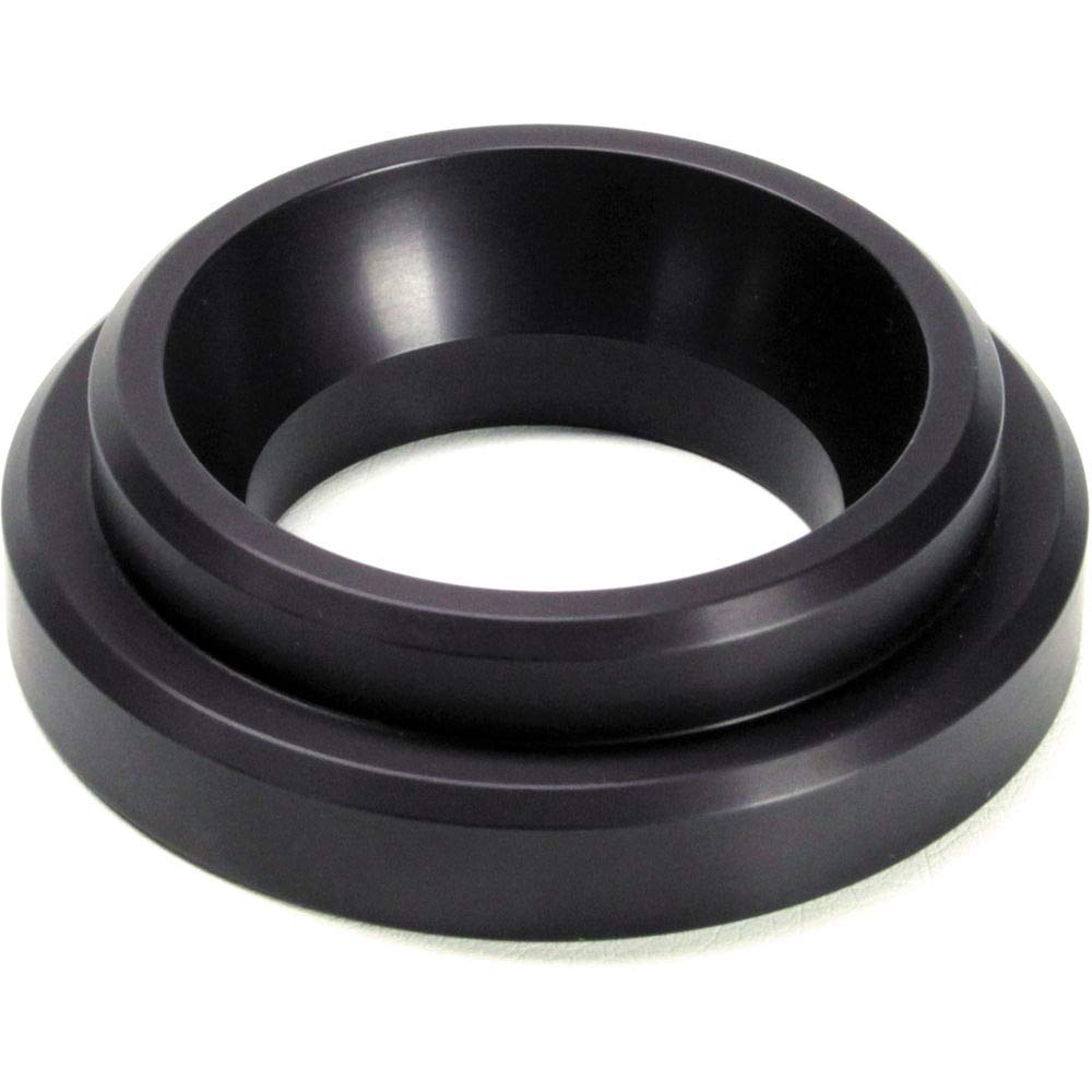 DanaDolly Mitchell to 75mm Ball Camera Head Adapter