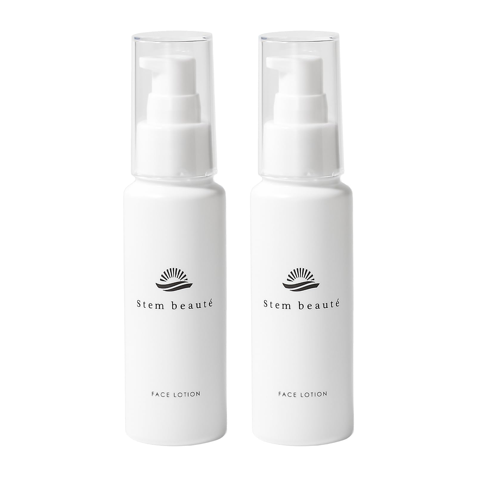 Amazon.co.jp: StemBeaute(ステムボーテ) ヒト幹細胞 エイジング (80ml