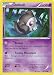 Pokemon - Duskull (38) - XY Flashfire