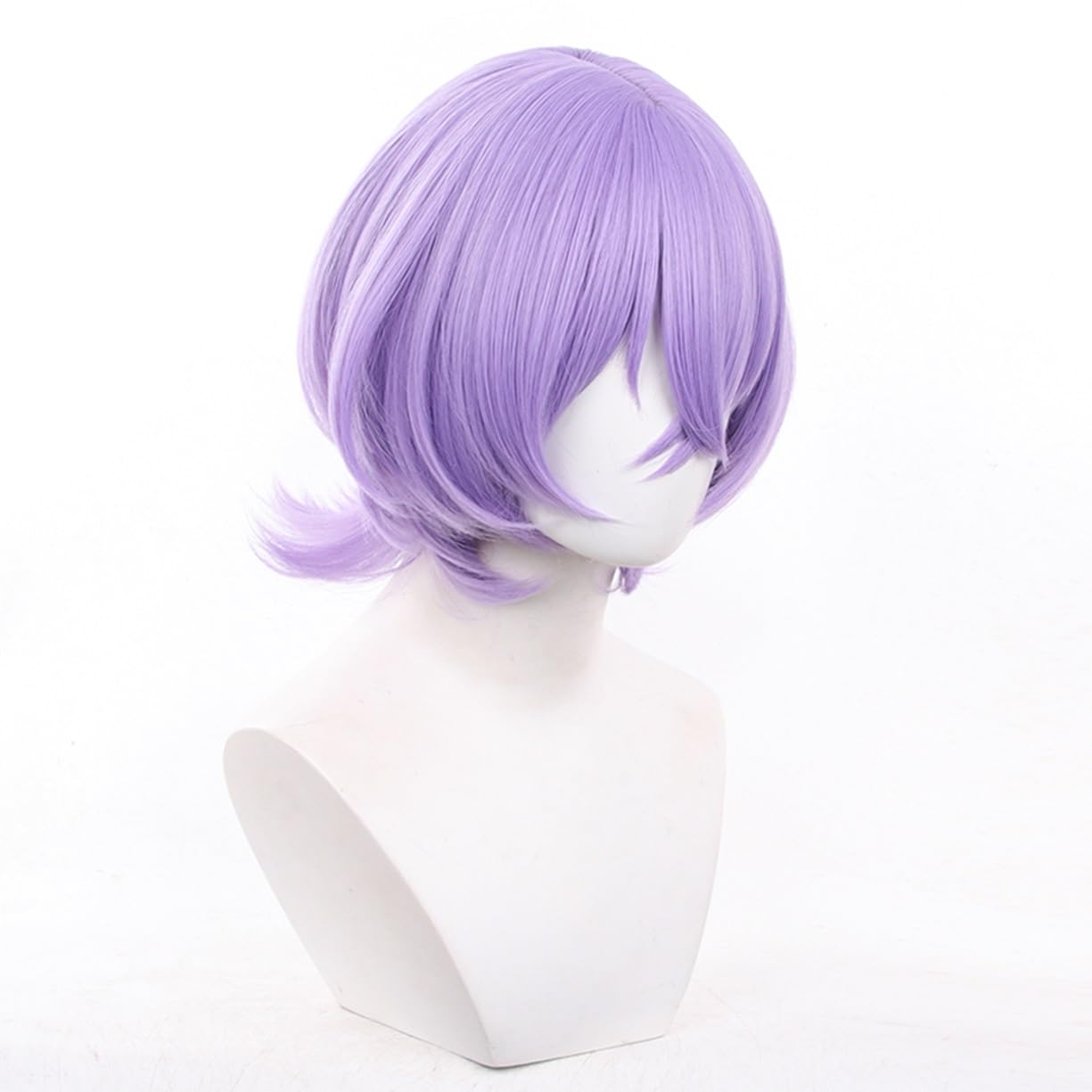 Amazon.co.jp: 花群冬芽コスプレウィッグ あんさんぶるスターズ