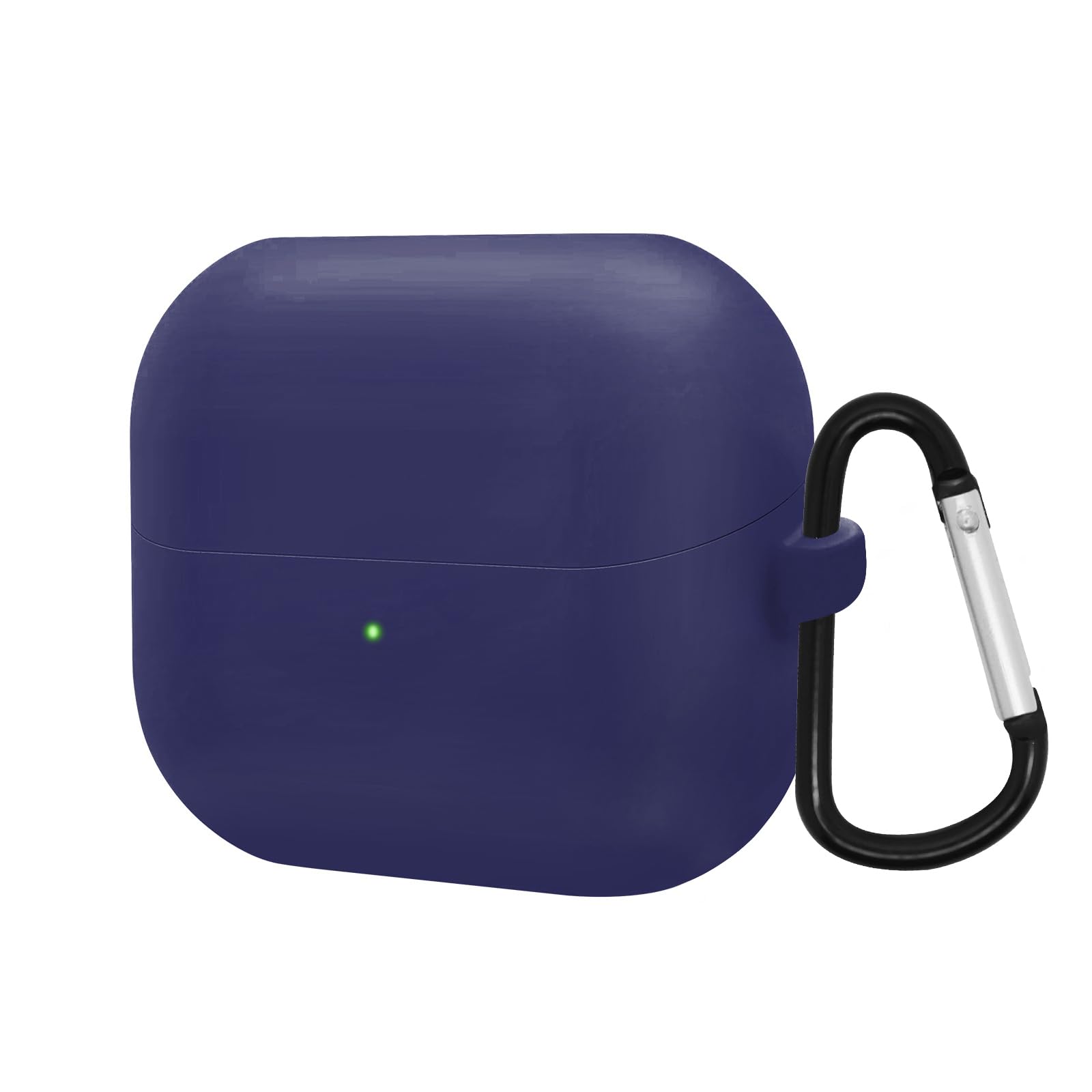 Amazon | 2024 Galaxy Buds 3 Pro ワイヤレスイヤホンカバー シリコン