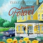 Cover of Always and Forever