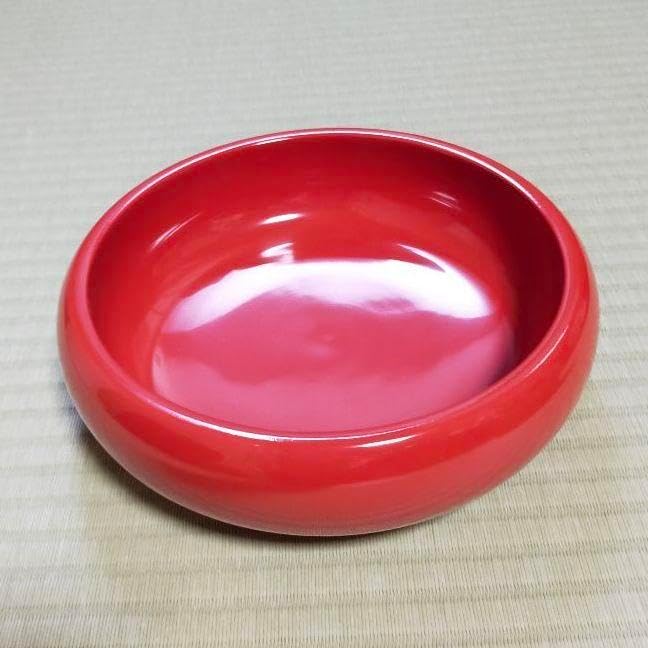 川連漆器　文書箱　菓子器 菓子器 川連漆器 川連漆器 文書箱 菓子器