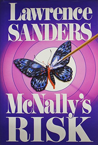 McNally's Risk view 2