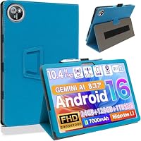 Amazon.co.jp: HEFENGKU AvidPad タブレットケース 11インチ For