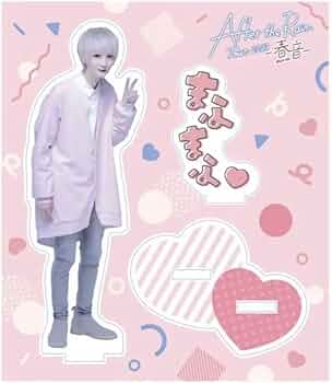 51ChGngbgLL._AC_UF350,