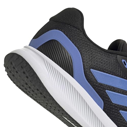 Image of Adidas Mens Run Falcon 5