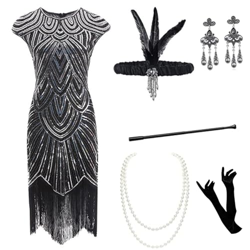 Robe nouvel an femme élégante pour sublimer votre silhouette lors des fêtes
