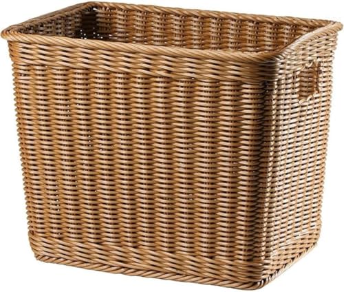 SLLS eʐpi[{bNX ܁E_܁ElbgȂǂ܂Ƃߎ[\ 󕨐ȊOɈߗiEG݁Exr[pi[ƂĂp RŎɏ_炩ȕ͋Co ϋvɂfނŒgp\ (uE)