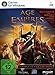 Produktbild Age of Empires III (Complete Collection)