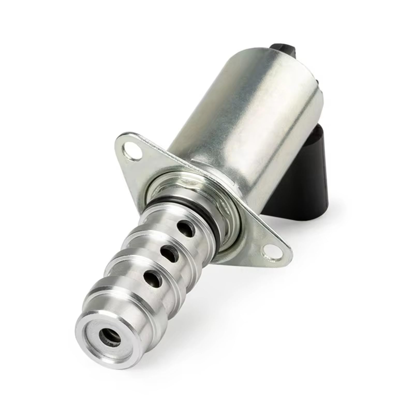 Gkqrkvnm One Color Vvt Solenoid Compatible With Vw For Touran For Tiguan