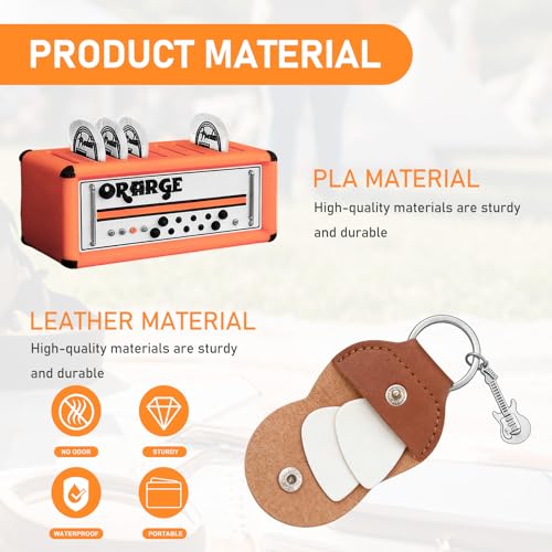 Vignette produit