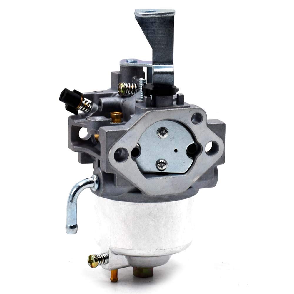 Carburateur - Briggs & Stratton - Remplacement pour tondeuse - Modèles