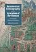 Renaissance Ethnography and the Invention of the Human: New Worlds, Maps and Monsters (Cambridge Social and Cultural Histories)
