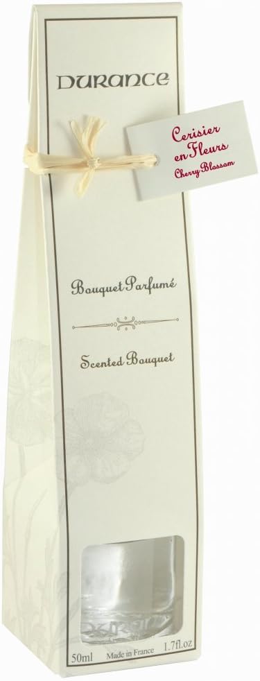 durance reed diffuser