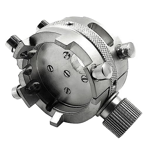 Durratou 00389810A2