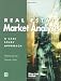 Real Estate Market Analysis: A Case Study Approach