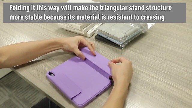 iPad10付属品 ＆AirPods Pro2 付属品セット iPad10付属品 ＆AirPods Pro2 付属品セット 楽天市場】Apple AirPods