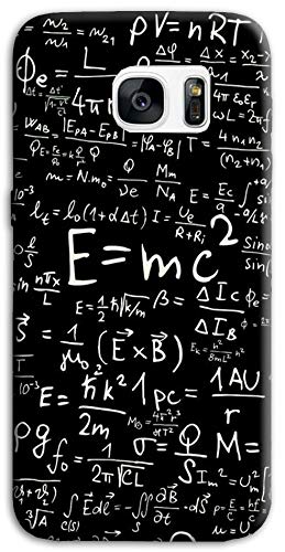 Mixroom - Cover Custodia Case in TPU Silicone