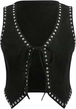 kuuuuu【Acka】tulle vest satin Acka. tulle vest satin one-piece